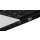Toshiba Satellite C55-A-1JL i3-3110M/8GB/750/Win8 740M 2GB - 179439 - zdjęcie 10